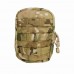 EMT Pouch Multicam: *MA21-008